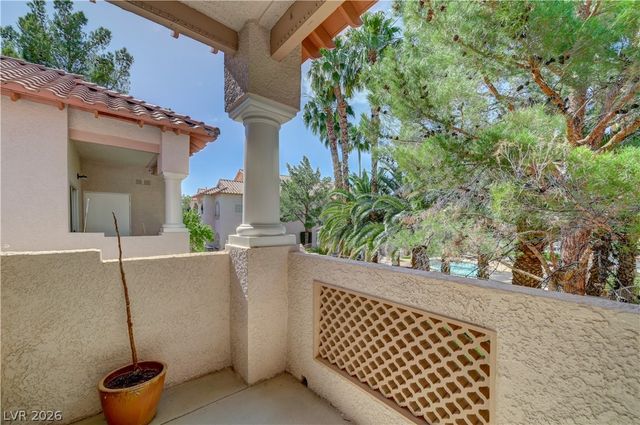 2925 Wigwam Parkway 1823, Henderson, NV 89074