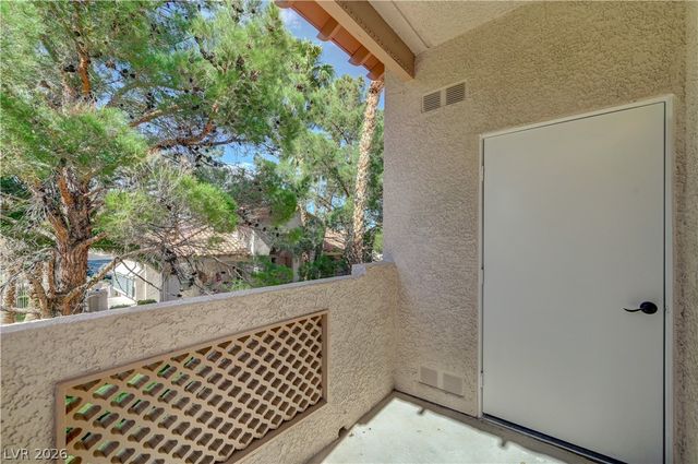 2925 Wigwam Parkway 1823, Henderson, NV 89074