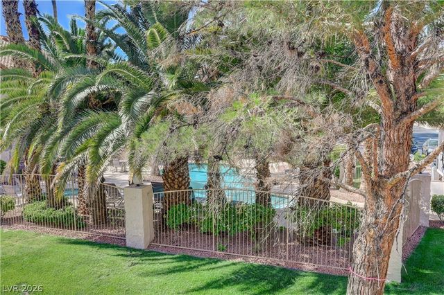 2925 Wigwam Parkway 1823, Henderson, NV 89074