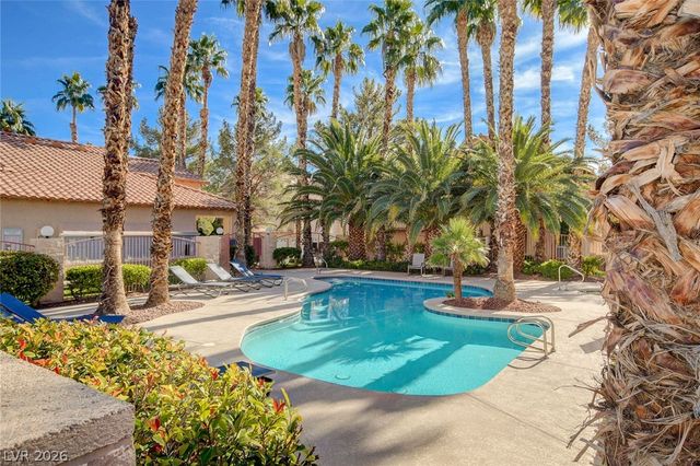 2925 Wigwam Parkway 1823, Henderson, NV 89074