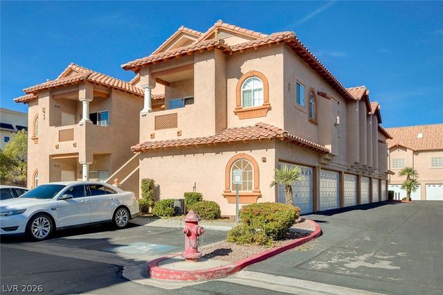 2925 Wigwam Parkway 1823, Henderson, NV 89074