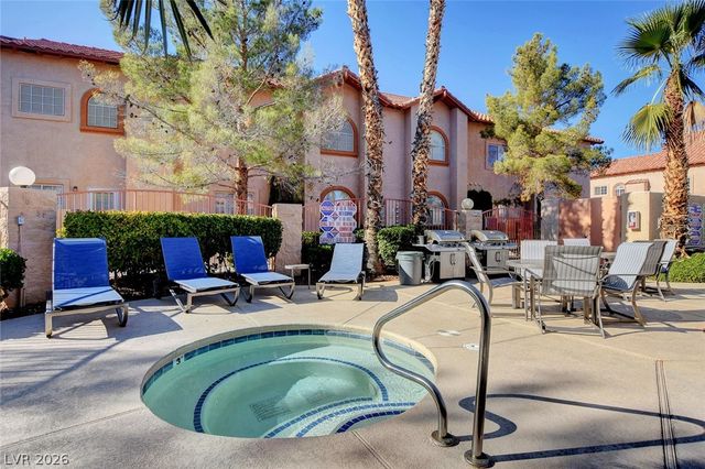 2925 Wigwam Parkway 1823, Henderson, NV 89074