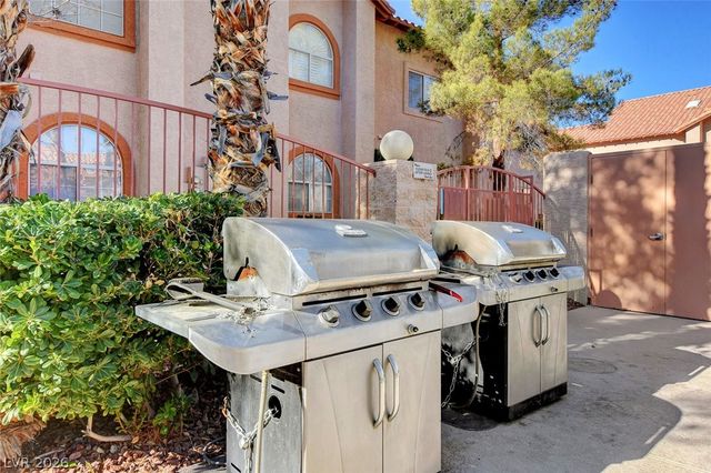 2925 Wigwam Parkway 1823, Henderson, NV 89074