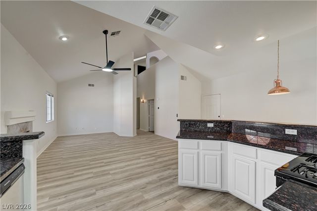 2925 Wigwam Parkway 1823, Henderson, NV 89074