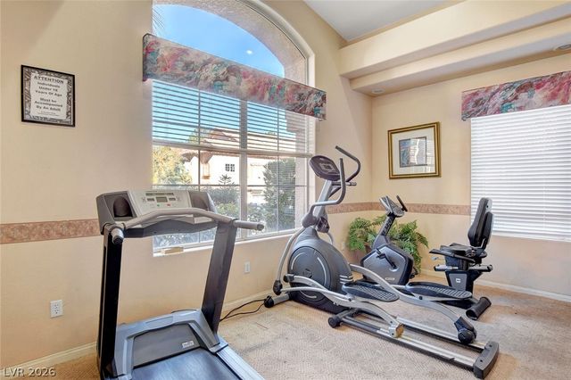 2925 Wigwam Parkway 1823, Henderson, NV 89074