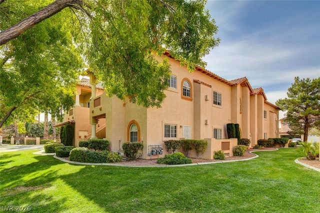 2925 Wigwam Parkway 1823, Henderson, NV 89074