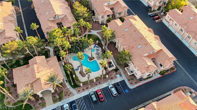 2925 Wigwam Parkway 1823, Henderson, NV 89074