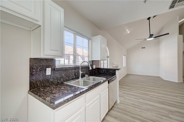 2925 Wigwam Parkway 1823, Henderson, NV 89074
