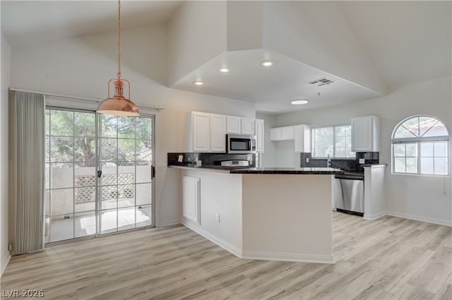 2925 Wigwam Parkway 1823, Henderson, NV 89074