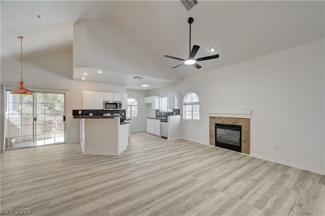 2925 Wigwam Parkway 1823, Henderson, NV 89074