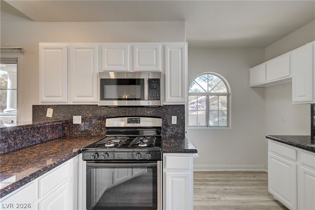 2925 Wigwam Parkway 1823, Henderson, NV 89074