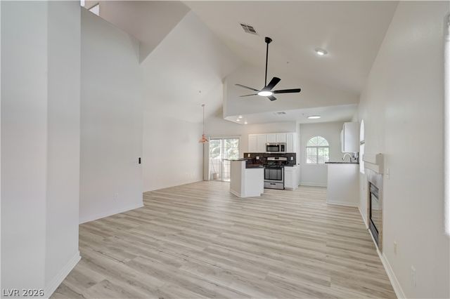 2925 Wigwam Parkway 1823, Henderson, NV 89074