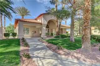 2925 Wigwam Parkway 1823, Henderson, NV 89074