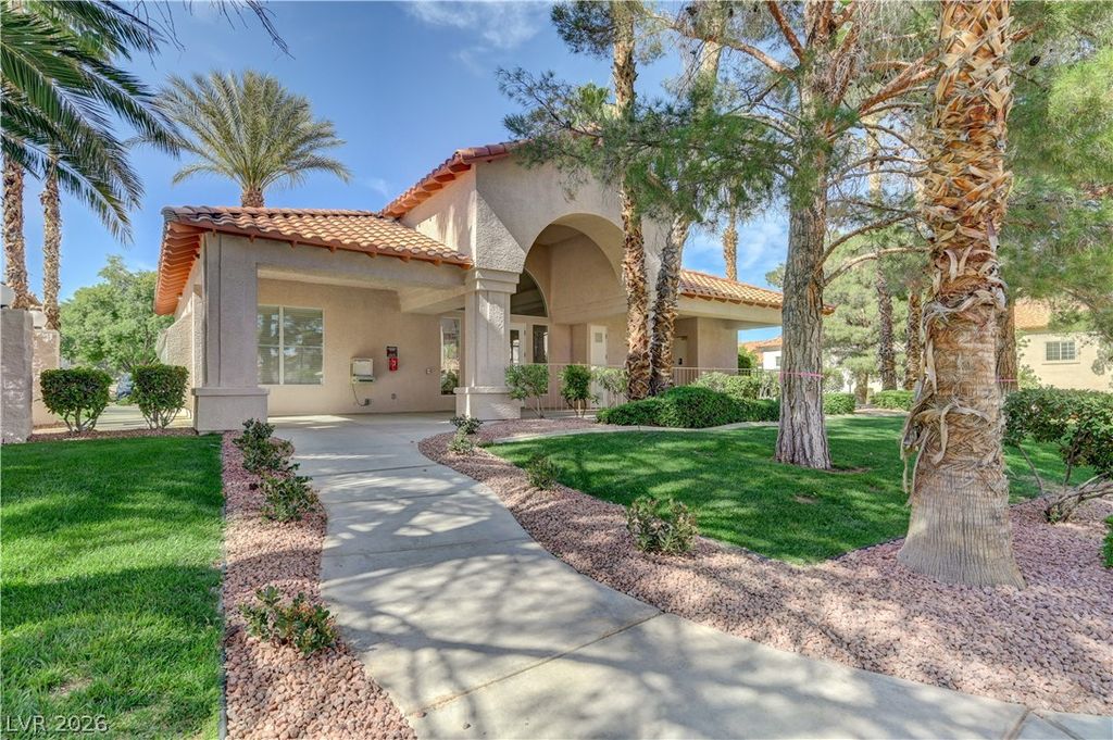 2925 Wigwam Parkway 1823, Henderson, NV 89074
