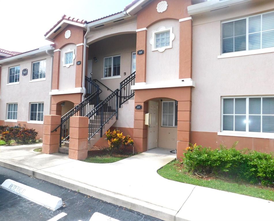 3800 N Jog Road 204, West Palm Beach, FL 33411