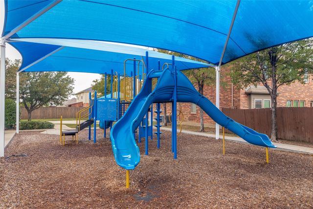 11800 Patton Drive, Frisco, TX 75036