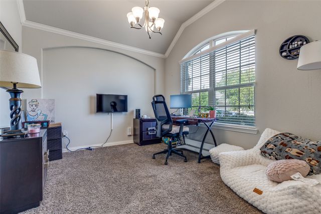 11800 Patton Drive, Frisco, TX 75036