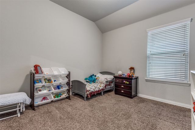 11800 Patton Drive, Frisco, TX 75036