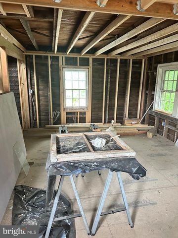 36 N MAIN ST, Port Deposit, MD 21904