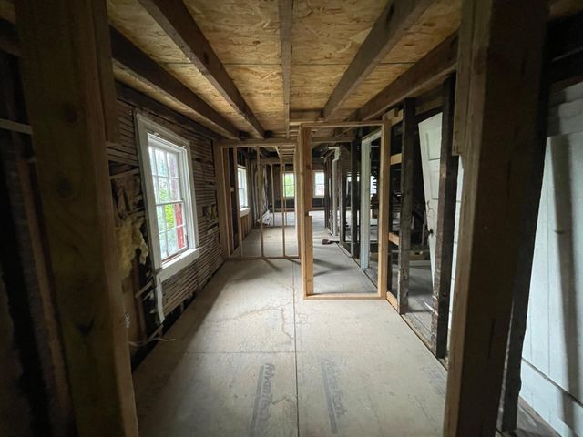 36 N MAIN ST, Port Deposit, MD 21904