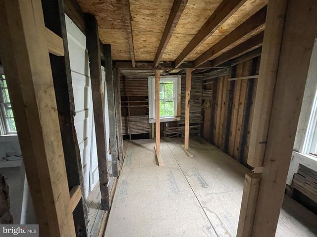36 N MAIN ST, Port Deposit, MD 21904