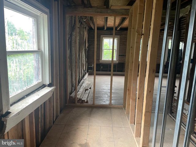 36 N MAIN ST, Port Deposit, MD 21904