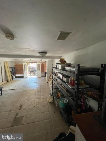 36 N MAIN ST, Port Deposit, MD 21904