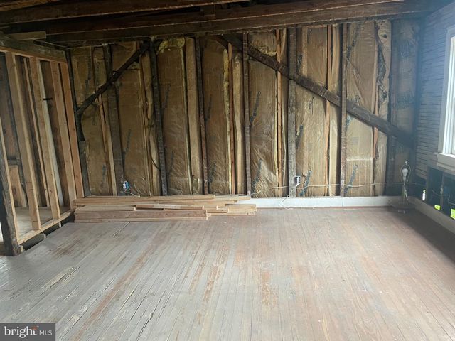 36 N MAIN ST, Port Deposit, MD 21904