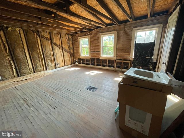 36 N MAIN ST, Port Deposit, MD 21904