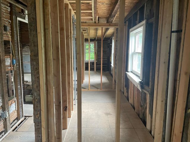 36 N MAIN ST, Port Deposit, MD 21904