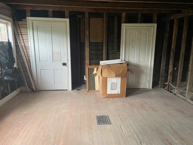36 N MAIN ST, Port Deposit, MD 21904