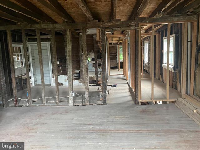 36 N MAIN ST, Port Deposit, MD 21904