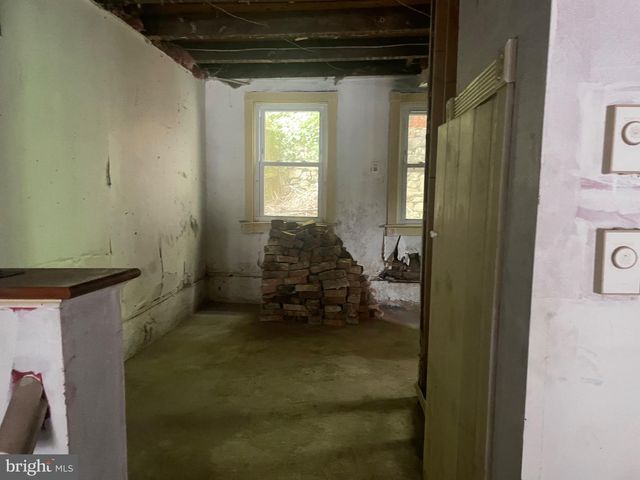 36 N MAIN ST, Port Deposit, MD 21904