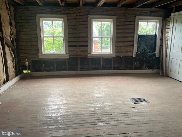 36 N MAIN ST, Port Deposit, MD 21904