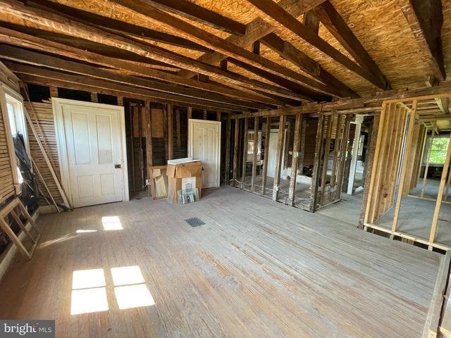 36 N MAIN ST, Port Deposit, MD 21904