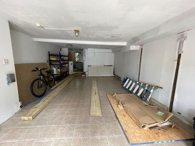 36 N MAIN ST, Port Deposit, MD 21904