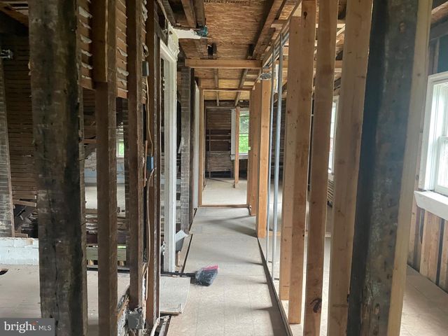 36 N MAIN ST, Port Deposit, MD 21904