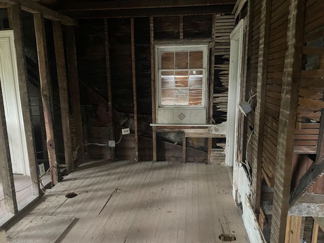 36 N MAIN ST, Port Deposit, MD 21904