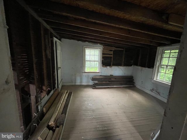36 N MAIN ST, Port Deposit, MD 21904
