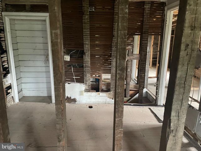 36 N MAIN ST, Port Deposit, MD 21904