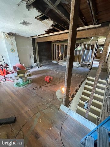 36 N MAIN ST, Port Deposit, MD 21904