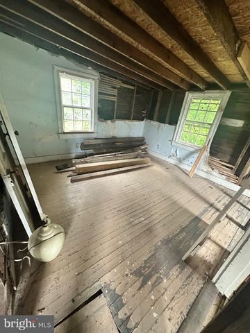 36 N MAIN ST, Port Deposit, MD 21904