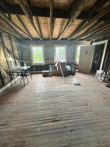 36 N MAIN ST, Port Deposit, MD 21904
