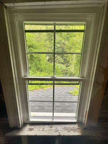 36 N MAIN ST, Port Deposit, MD 21904