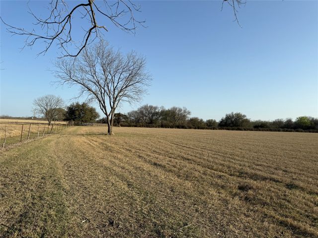 1540 County Road 2960, Kopperl, TX 76652