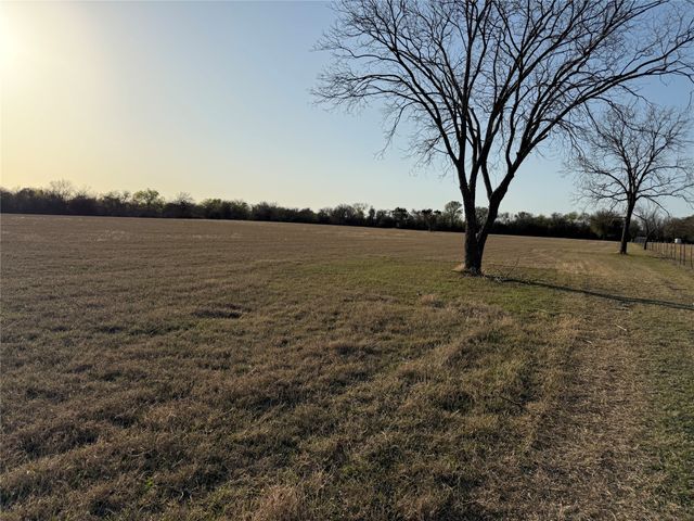 1540 County Road 2960, Kopperl, TX 76652