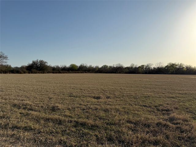 1540 County Road 2960, Kopperl, TX 76652