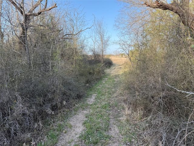 1540 County Road 2960, Kopperl, TX 76652