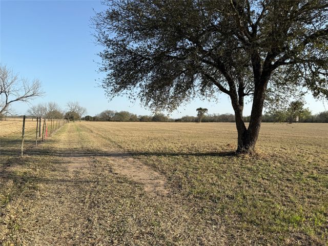 1540 County Road 2960, Kopperl, TX 76652