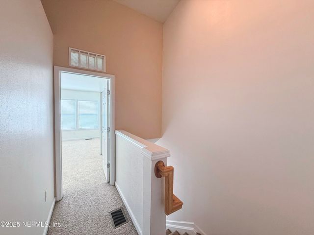 8106 SUMMER COVE Court, Jacksonville, FL 32256